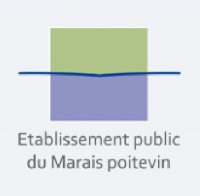 Etablissements publics Marais Poitevin
